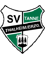 Sponsor SV Tanne Thalheim e.V.