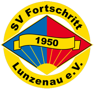 Sponsoring SV Fortschritt Lunzenau e.V.