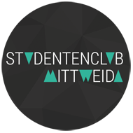 Vereinslogo Studentenclub Mittweida e.V.